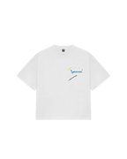 ART SERIES TEE