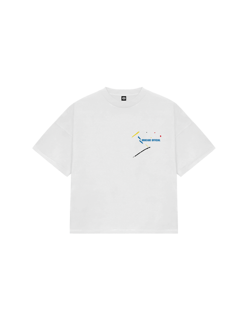 ART SERIES TEE