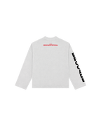 MIRAGE PORTAL SWEATSHIRT