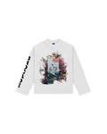 MIRAGE PORTAL SWEATSHIRT