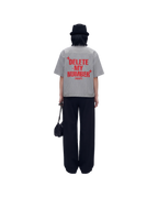 ASAP Tee