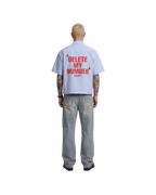 ASAP Tee