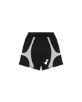 ATHLETIC SHORTS