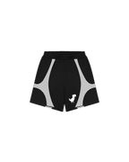 ATHLETIC SHORTS