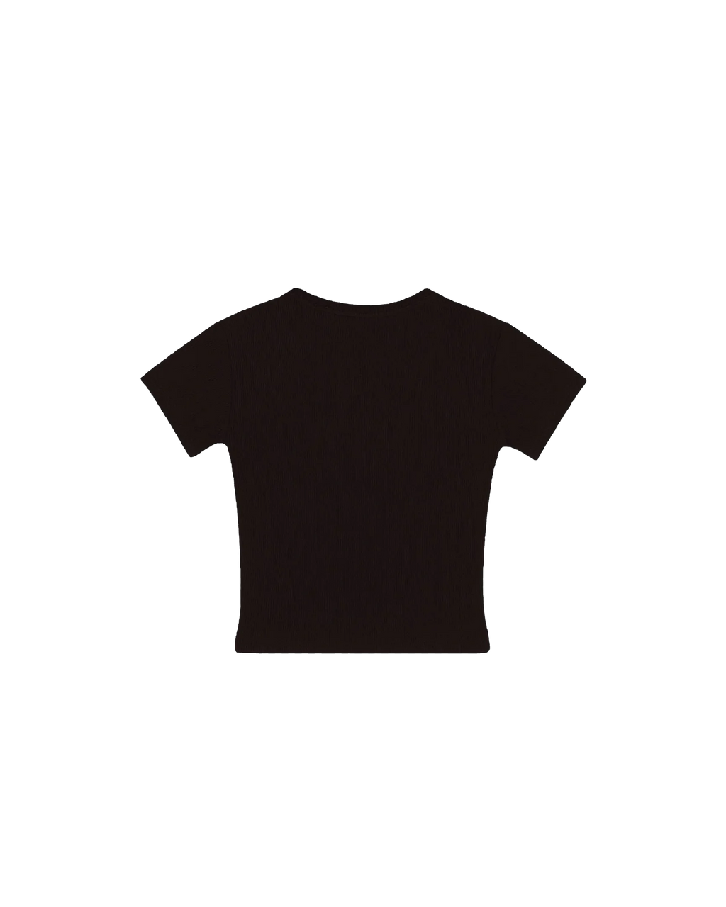 AURA CROP TOP