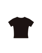 AURA CROP TOP