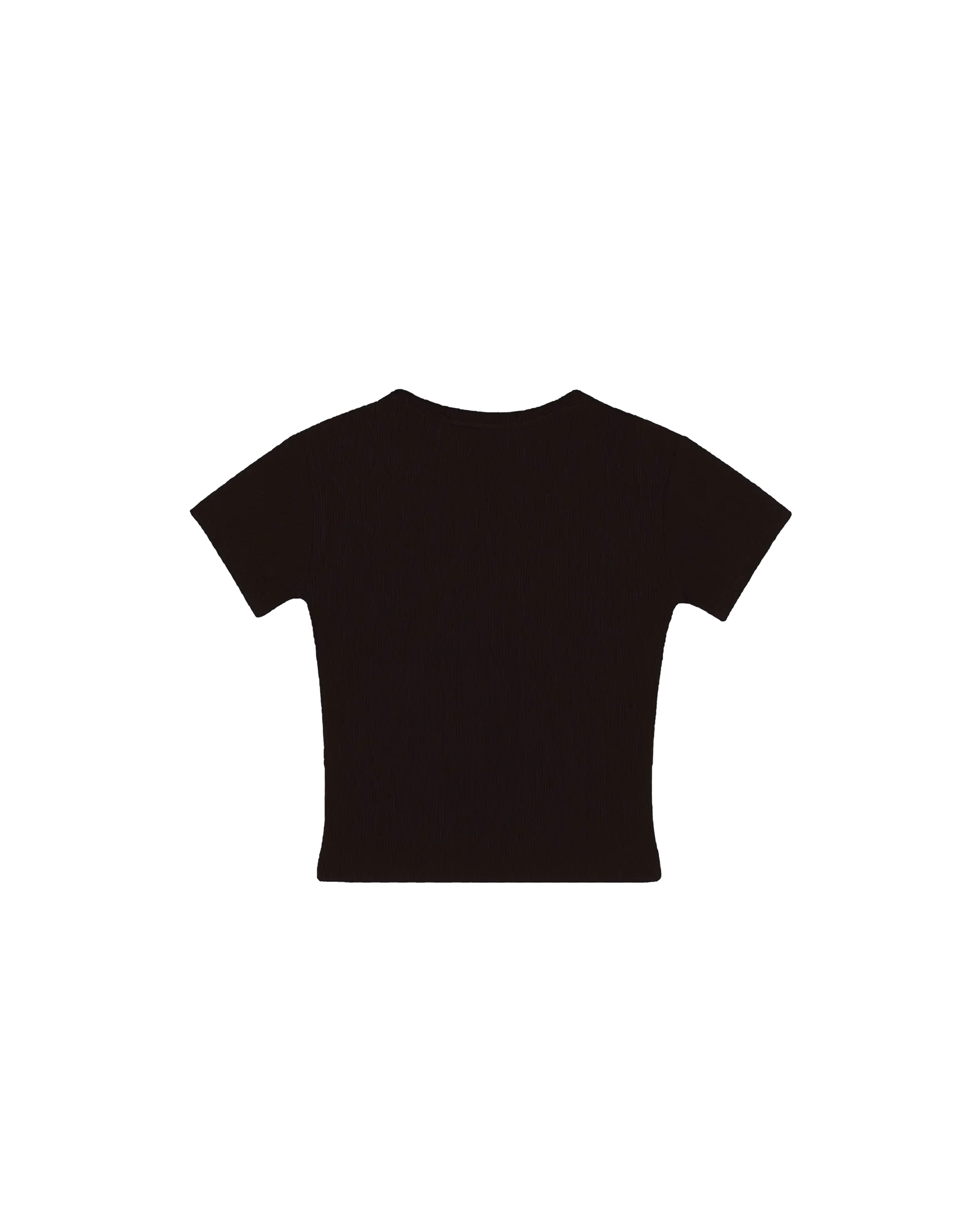 AURA CROP TOP