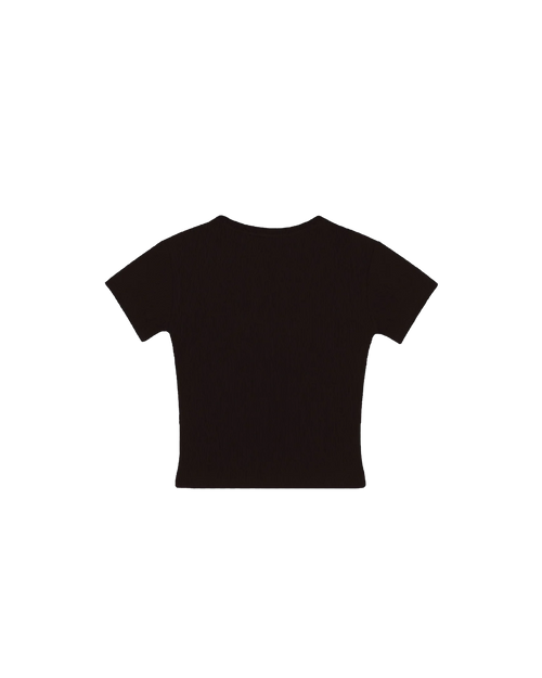 AURA CROP TOP
