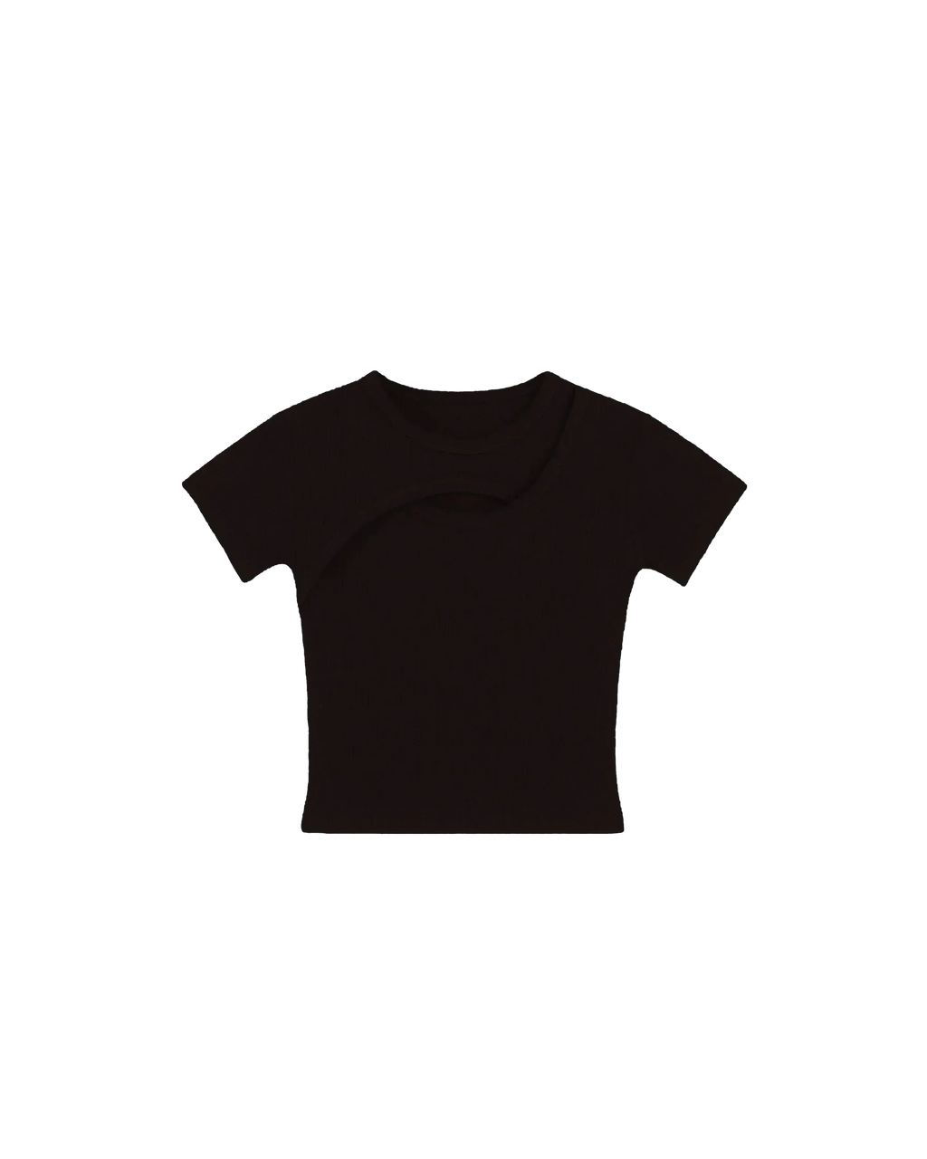 AURA CROP TOP
