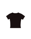 AURA CROP TOP