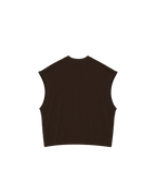 AVIAN TOUCH SLEEVELESS