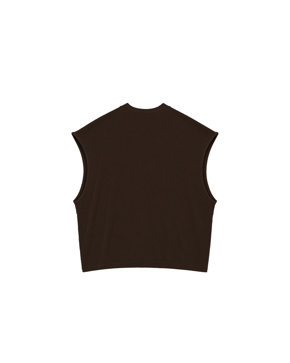 AVIAN TOUCH SLEEVELESS