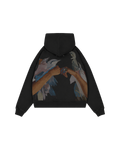 AVIAN HOODIE
