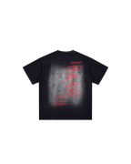 Ghostwrite Tee