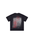Ghostwrite Tee