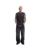 Essential Tank Top