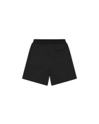 BLACK ESSENTIAL '26 SHORTS