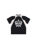 Blackform Tee