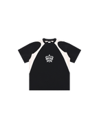 Blackform Tee