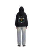Hivegarden Hoodie