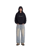 Hivegarden Hoodie