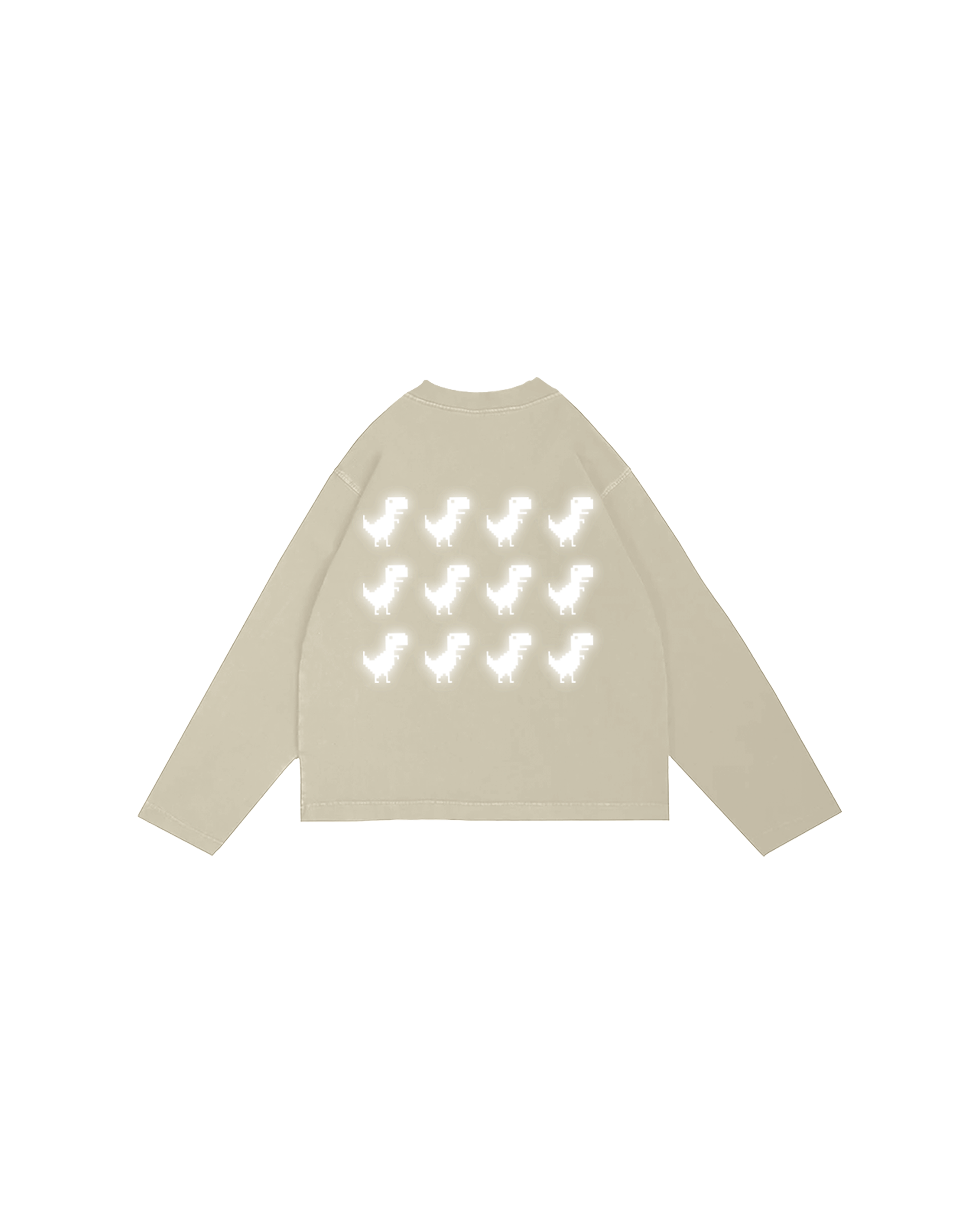 E-CL BEIGE