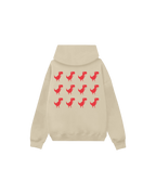 E-DH BEIGE