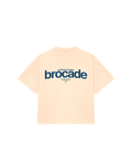 BEIGE ESSENCE TEE