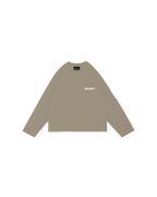E-CL DARK BEIGE