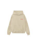E-DH BEIGE