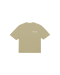 BEIGE Essential ’26 Tee