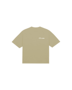 BEIGE Essential ’26 Tee