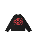 B-CL BLACK