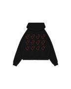 E-DZ BLACK