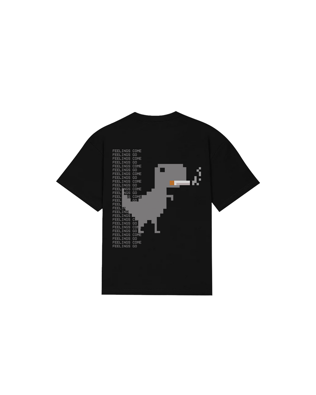E-DT BLACK