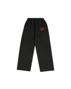 B-ST BLACK