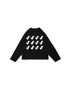 E-CL BLACK