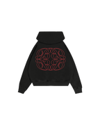 B-SZ BLACK
