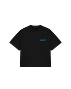 DINO RADIANT BLACK