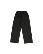 B-ST BLACK