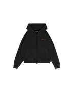 B-SZ BLACK