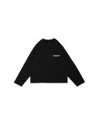 E-CL BLACK