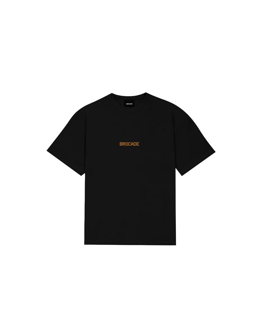 E-DT BLACK