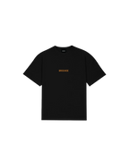 E-DT BLACK