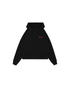 E-DZ BLACK