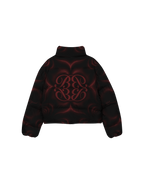Red Velvet