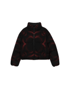 Red Velvet