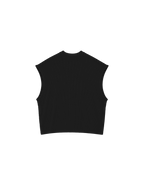 AVIAN TOUCH SLEEVELESS