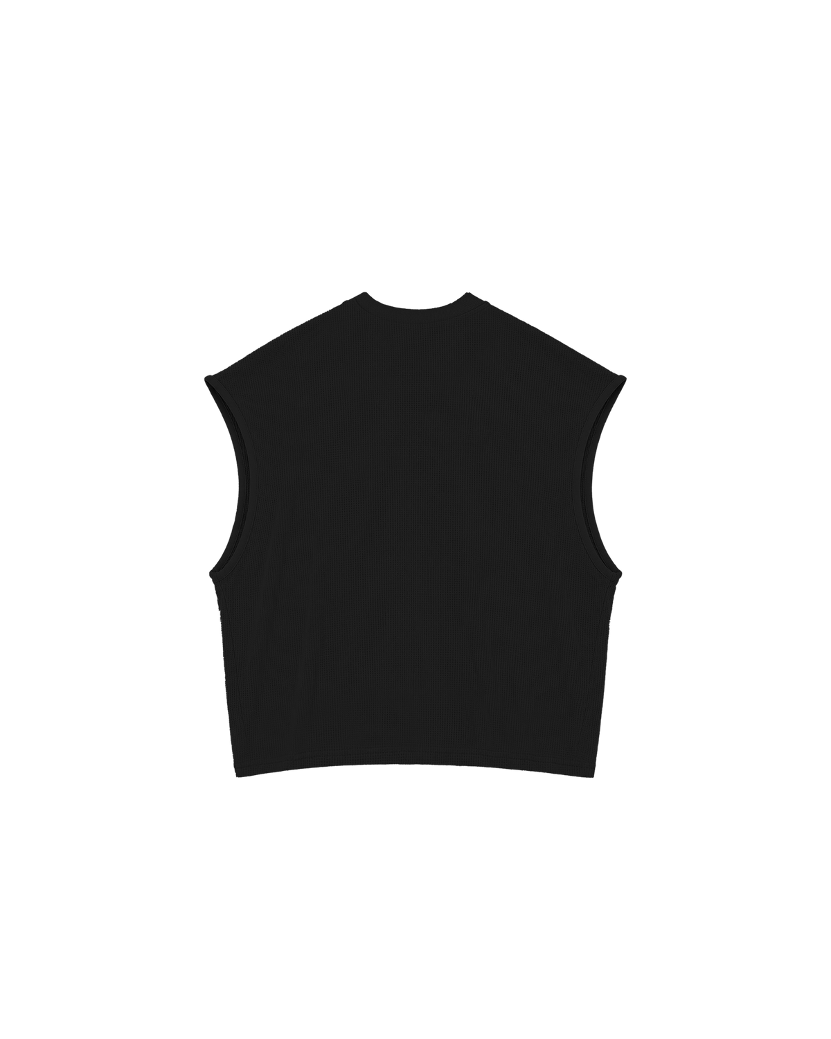 AVIAN TOUCH SLEEVELESS