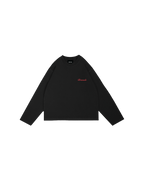 B-CL BLACK